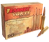 Barnes 30727 VOR-TX 338 Lapua Magnum 280 GR LRX Boat Tail 20Bx 10Cs