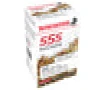 Winchester Rimfire  22LR  36 Grain  Hollow Point  555 Round Brick 22LR555HP