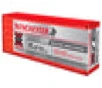 Winchester Super Speed 22LR  40 Grain  Plated Round Nose  100 Round Box X22LRSS1