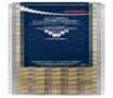 CCI Ammo  22 Cb Long 710fps  29gr  Lead-RN100-Pack 
