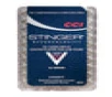 CCI 0050 Varmint 22 LR Stinger Copper-Plated HP 32GR 50 Box 100 Case
