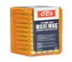 CCI Speer Maxi-Mag  22WMR  40 Grain  Total Metal Jacket  50 Round Box 23