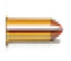 Hornady Hunting  22WMR  30 Grain  V-Max  50 Round Box 83202