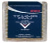 CCI Ammo  17Hmr 2375fps  20gr  FMJ 50-Pack