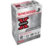 Winchester Super-X  12 Gauge  2 75   6  3 25 Dram  1 125 oz   Shotshell  25 Round Box XU12H6