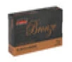PMC Bronze  40SW  165 Grain  Full Metal Jacket  50 Round Box 40D