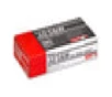 Aguila Ammunition Pistol  40 SW  180 Grain  Full Metal Jacket  50 Round Box 1E402110