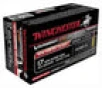 Winchester Ammo Varmint Hv  17Wsm 20gr  V-Max 50-Pack
