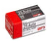 Aguila Ammunition Pistol  25 ACP  50 Grain  Full Metal Jacket  50 Round Box 1E252110