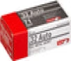 Aguila Ammo  32Acp 71Gr 