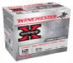 Winchester Ammo Xpert Steel 12Ga  2 75 1325fps  1oz   6 25-Pack