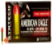 Federal AE45SJ1 American Eagle 45 Automatic Colt Pistol  ACP  230 GR Total Syntech Jacket 50 Bx  10 Cs