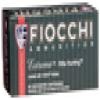Fiocchi 223HVB50 Extrema 223 Remington 5 56 NATO 40 GR V-Max Polymer Tip 50 Bx  20 Cs