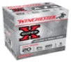 Winchester Ammo Super-X 20Ga  2 75 1220fps  1oz   5 25-Pack