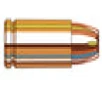 Hornady American Gunner  9MM  115 Grain  XTP  25 Round Box 90244