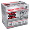 Winchester Ammo Xpert Steel 12Ga  3 1550fps  1-1 8oz   4 25-Pack