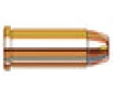 Hornady American Gunner  38 Special  125 Grain  XTP  25 Round Box 90324