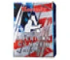 Hornady American Gunner  357MAG  125 Grain  XTP  25 Round Box 90504