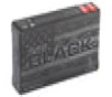Hornady BLACK  556NATO  62 Grain  Full Metal Jacket  20 Round Box 81263