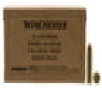 Winchester Ammo SG38W Service Grade   38 Special 130 GR Full Metal Jacket Flat Nose 50 Bx  10 Cs