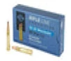 Prvi Partizan Rifle  30-30  170 Grain  Flat Soft Point  20 Round Box PP30302