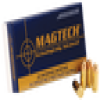 Magtech 44C Sport Shooting 44 Rem Mag 240 GR FMJ 50 Bx  20 Cs