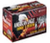 Federal American Eagle Varmint  Predator  22-250  50 Grain  Jacketed Hollow Point  50 Round Box AE2225050VP