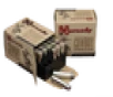 Hornady 9075 Custom 44-40 Winchester 205 GR Cowboy 20 Bx  10 Cs