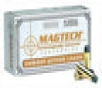 Magtech Ammo Cowboy  45Lc 200gr  L-Flat 50-Pack