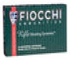 Fiocchi 22250B PSP 22-250 Remington Pointed Soft Point 55 GR 20Bx 10Cs