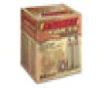 Barnes VOR-TX  357 Mag  140 Grain  XPB  Jacketed Hollow Point  Lead Free  20 Round Box BB357M2
