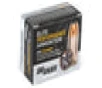 Sig Sauer Elite Performance V-Crown  40 SW  180 Grain  Jacketed Hollow Point  20 Round Box E40SW2-20