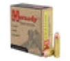 Hornady Custom Ammunition  10MM  155 Grain  XTP  20 Round Box 9122