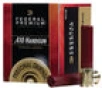 Federal PD413JGE4B Premium Personal Defense 410 Gauge 3 Buckshot 9 Pellets 4 Buck 20 Bx  10 Cs