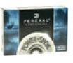 Federal PowerShok  410 Gauge  2 5  Max Dram   25oz  Rifled Slug  Hollow Point 5 Round Box F412RS
