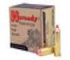 Hornady LeverEvolution  44MAG  225 Grain  FlexTip  20 Round Box 92782