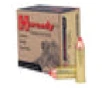 Hornady LeverEvolution  45LC  225 Grain  FlexTip  20 Round Box 92792