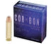 CorBon Self Defense  10MM  150 Grain  Jacketed Hollow Point  20 Round Box 10150
