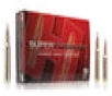 Hornady Superformance  223REM  53 Grain  V-Max  20 Round Box 8025