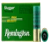 Remington Ammunition SPHV12RS Slugger High Velocity 12 Gauge 2 75 7 8 oz Slug Shot 5 Bx  50 Cs