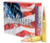 Hornady American Whitetail  308WIN  150 Grain  Soft Point  20 Round Box 8090