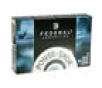 Federal PowerShok  25-06REM  117 Grain  Sierra  20 Round Box 2506BS