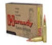 Hornady SST  6 8SPC  120 Grain  SST  20 Round Box 8347