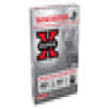Winchester Super-X  410 Gauge  3  0 25 oz   Slug  5 Round Box X413RS5