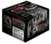 Barnes 21554 TAC-XPD 40SW 140GR TAC-XP 20Bx 10Cs
