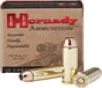 Hornady Ammo  41Mag 210gr  XTP HP 20-Pack