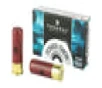 Federal PowerShok  12 Gauge  2 75  00 Buck  12 Pellets  5Round Box F13000