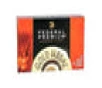 Federal Gold Medal Match  308 Winchester  168 Grain  Boat Tai  Hollow Point  20 Round Box GM308M