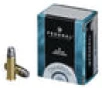 Federal C44SA Champion Training 44 SW Spl 200 gr Semi-Wadcutter Hollow Point  SWCHP  20 Bx  25 Cs