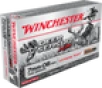 Winchester Ammo X708DS Deer Season XP 7mm-08 Remington 140 GR Extreme Point 20 Bx  10 Cs